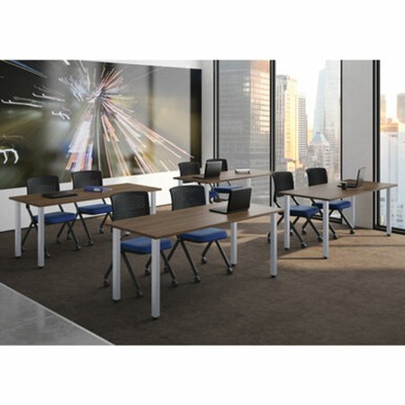 OFFICESOURCE Training Tables by  Training Typical - OST08 OST08CG